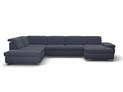 CanSE1,5 Large R